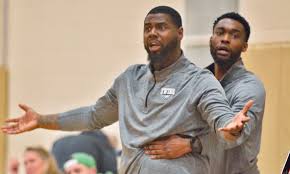 2019-20 LRHSD Boys Basketball Preview