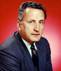GEORGE C. SCOTT 🌴🎬🎥🌴