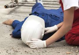 Lista joburilor cele mai noi la companii mari din rm: Accident De MuncÄƒ La Ineu Administratorul Unei Firme A Murit Actualitati Arad