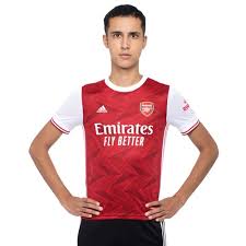 5 out of 5 stars (1) sale price $45.05 $ 45.05 $ 53.00 original price $53.00 (15% off) free shipping favorite add. Ù…Ø¬Ù‡ÙˆÙ„ Ø§Ù„Ø§Ù†ÙØµØ§Ù„ Ø­ÙŠ ÙÙ‚ÙŠØ± Arsenal Jersey India Adidas Claudiastories Com