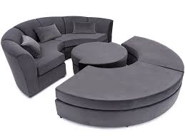Cavallo Empyrean Media Lounge Sofa 7 Materials 95 Colors Lounge Sofa Design Your Dream House Sofa