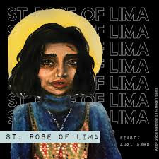 Catholic Community Services of Western Washington (@ccsww) · Seattle, WA