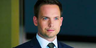 How 1 Yellowstone Actor Brilliantly Shaped The World Of Lawmen Bass Reeves  (& Made It Better)