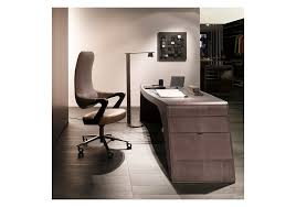 By giorgetti designed by massimo scolari. Springer Giorgetti Executive Armchair Milia Shop