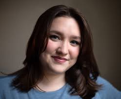 Gallery 1 — Allyson Lynch, Soprano-Vocal & Teaching Artist