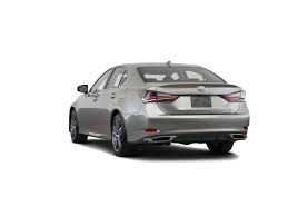 Image result for Atomic Silver 2020 GSF