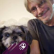 VR golf tracking issue with fast swings?