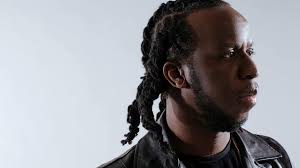 Stream youssoupha, a playlist by 2identity from desktop or your mobile device. Youssoupha Tickets