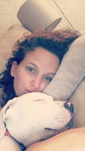 Gotta learn all I can about these sweet rascals!!