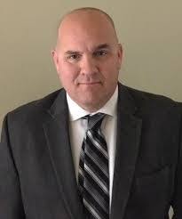 Craig Winchell's Instagram, Twitter & Facebook