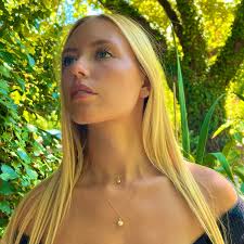 14K Solid Gold Heart Necklace for Women Valentines Day Gift, Handmade Tiny  Heart, Gift for Her, Heart Necklace, Best Friend Birthday Gift