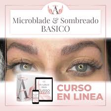 Recopilatorio de cursos gratuitos de francés de diferentes metodologías y niveles para aprender el idioma de francia online y sin costes. Curso Basico En Linea En Espanol Beauty Angels Academy International