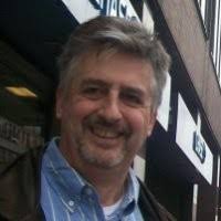 7600+ "Bustø" profiles