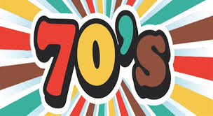 Tv trivia of the seventies, answers. What Was The Last Us No 1 Single Of Trivia Questions Quizzclub