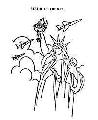 Coloring sheets, coloring book pictures and coloring pages. Pin On Kdg Social Studies