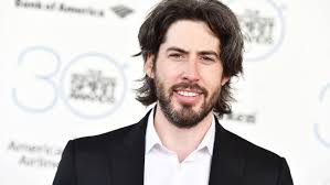Jason Reitman to Direct Dreamworks Animation's 'Beekle'