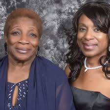 Fundraiser by Antoinette Carr : Unexpected expenses. Help needed.