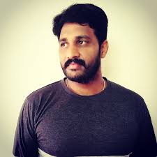 8 lessons from the book "How to Lead When You're Not in Charge: Leveraging  Influence When You Lack Authority" by Clay Scroggins offers practical  advice for individuals who want to lead effectively