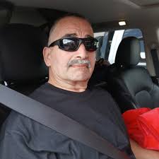 David Navarro, a cherished husband, father, grandfather, great-grandfather,  brother, and friend, passed away peacefully in Odessa, Texas,