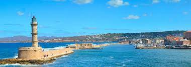 From byzantine greek σοῦδα (soûda), attributed to this mediaeval author. Limani Soydas Carwiz Rent A Car Greece Early Booking 30