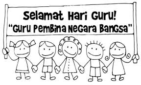 Jom ikuti omar & hana di laman sosial. Terima Kasih Guru Kompasiana Com