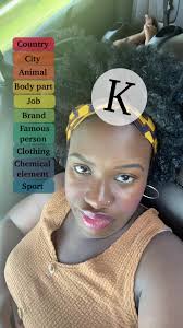 Barbara Whittington Curtis