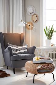 Die Schonsten Mobelstucke Aus Rattan Unbeauftragte Werbung Rattan Trend 2019 Rattanmobel Online Kaufen Interior N Storage Footstool Ikea Ikea Strandmon