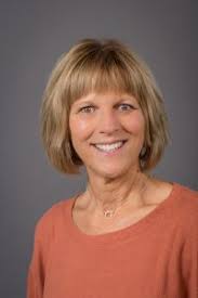 Laurie Colton's Instagram, Twitter & Facebook