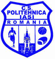 Echipa a ajuns pe ultimul loc din liga 1, iar comitetul director a luat masuri sa redreseze clubul. Cs Politehnica IaÈ™i Rugby Union Wikipedia