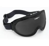 Amazon.com: Titan Shop Iron 41217 - Gafas protectoras ...
