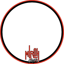 Stray Kids Png Transparent Images Free Png Images Vector Psd Clipart Templates Stray kids (i am who) hallyumi 51 7 stray kids minatema 58 0. stray kids png transparent images
