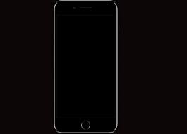 4 Ways To Fix Iphone Black Screen Of Death