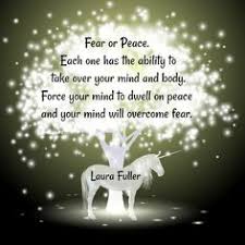 100 Anime quotes ideas