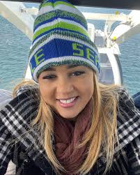 Dra Norma Poueriet...