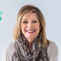 Cindy Wasser Email & Phone Number