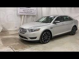 Image result for White Gold 2017 Taurus