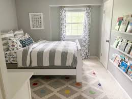 Maybe you would like to learn more about one of these? Cute Pottery Barn Boys Bedroom Ideas House Of Navy