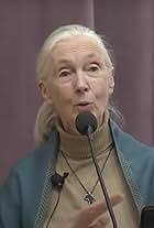 Hope for All: Unsere Nahrung