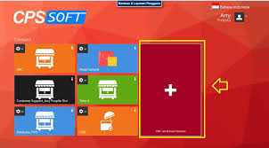 We did not find results for: Membuat Database Sample Retail Di Accurate Online