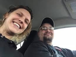 Playful. Danielle. www.instagram.com/scopingpovs