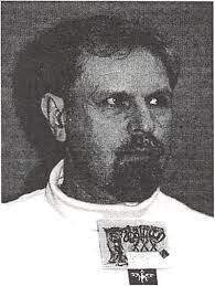 Michael Feldhusen's Instagram, Twitter & Facebook