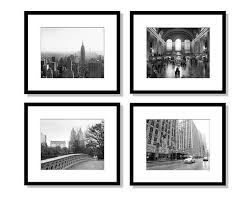 Black And White Photography Prints For Sale Your Place To Buy And Sell All Things Handmade Photography Prints Art Etsy Wall Art Fine Art Photography Print