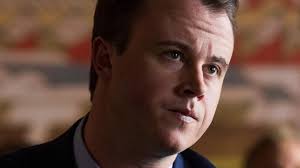 Every Better Call Saul Lawyer Ranked By Intelligence Level