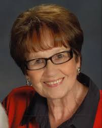 Mary Anne Shackelford Obituary July 27, 2025