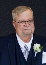 Eugene Walter Obituary June 22, 2021