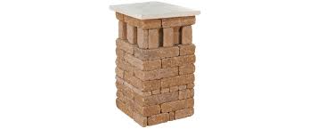 We would like to show you a description here but the site won't allow us. Ashwell Fire Pit