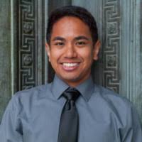 500+ "Lenell" profiles