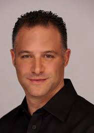 Discover how the country's top 200 agents took their business to new heights