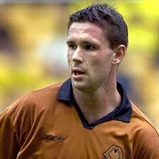 Cédric Roussel: Profile, Career, News & Videos