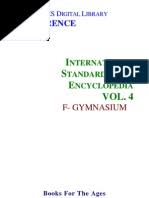 Ixxx.com uses the restricted to adults (rta) website label to better enable parental filtering. A Dictionary Of Slang And Unconventional English